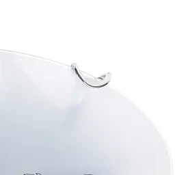 Світильник настінно-стельовий накладний Brille KL-131S/2 E27 - мініатюра 2