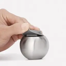 Відкривачка для пляшок Circle Joy Piggy Bottle Opener (CP-KP01) штопор - мініатюра 3