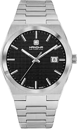 Годинник Hanowa Goms HAWGH0002501