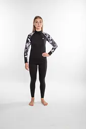 Жіноча тактична Термобілизна (W8017) Radical XXXL od00039451