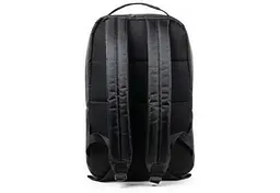 Рюкзак для ноутбука Vinga 15.6" NBP615 Black (NBP615BK) - мініатюра 4
