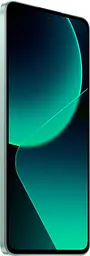 Смартфон Xiaomi 13T Pro 12/512Gb Green (Global) - мініатюра 5