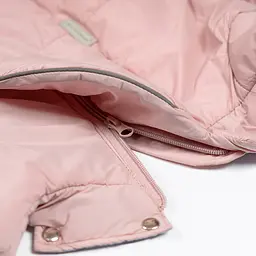 Костюм Mila S2 Pet Fashion для собак дівчинка - мініатюра 6