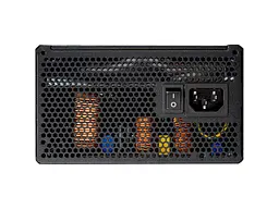 Блок живлення Cougar GLE 1000 (31GF010001P01) - мініатюра 5