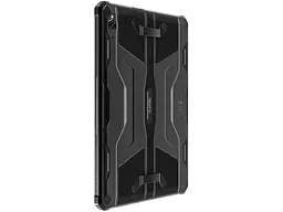 Планшет Oukitel Pad RT9 6/256GB LTE Black - мініатюра 9