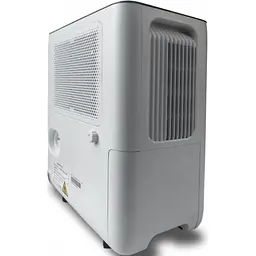 Осушувач повітря Cooper&Hunter CH-D009WD10-20LDUWF - мініатюра 2