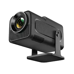 Мультимедійний смарт проектор Magcubic HY320 1080P 1/8 Гб 390 ANSI Android 11 - мініатюра 6