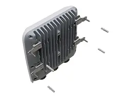 Маршрутизатор MikroTik RB5009UPr+S+OUT - мініатюра 6