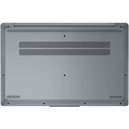 Ноутбук Lenovo IdeaPad Slim 3 15IAH8 (83ER00MGRA) - мініатюра 9