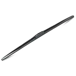 Щітка склоочисника Denso DU070R - мініатюра 1