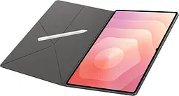 Чехол Samsung Book Cover для Tab S11 Ultra 14.6 (X930 / X936) Black (EF-BX930PBEGWW) - миниатюра 3