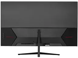 Монітор 31.5" 2E D3224B QHD IPS 75Hz (2E-D3224B-01.UA) - мініатюра 6
