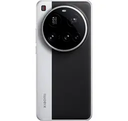 Смартфон Xiaomi 15 Ultra 16/512Gb Silver Chrome Global version - мініатюра 5