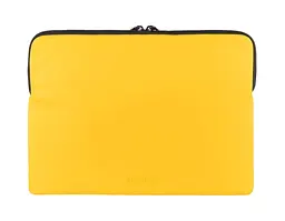 Чохол Tucano Gommo MB Pro 14" жовтий - мініатюра 3