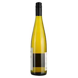 Вино Schieferkopf Domaine Gewurztraminer біле сухе 0.75 л (679776) - мініатюра 2