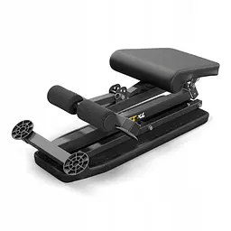 Лавка тренувальна Trex Sport TX-150B - мініатюра 2