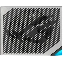 Блок живлення ASUS 1000W THOR (90YE00V3-B0NA00) - мініатюра 4