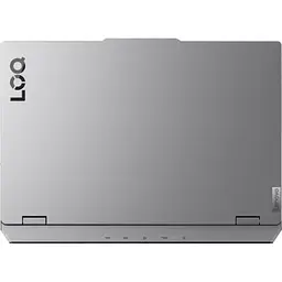 Ноутбук Lenovo LOQ 15AHP10 (83JG0031RA) - мініатюра 7