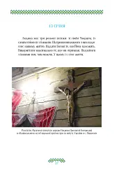 Гузар на кожен день - Оксана Климончук - мініатюра 17