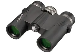 Бінокль Bresser Condor 8x25 UR Coating WP (1820826)