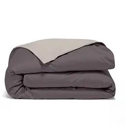 Підковдра двоспальна 180х220 URBAN QUARTZ COSAS (4822052378700)