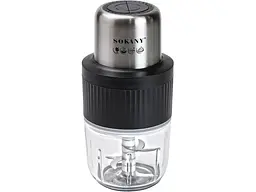 Чоппер Sokany SKYM7032B - мініатюра 4