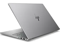 Ноутбук HP ZBook 8 G1a 16 (B30JZES) - мініатюра 5
