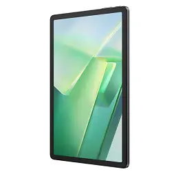 Планшет Blackview Tab 90 8/128Gb LTE Silver Grey Global version - мініатюра 2