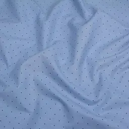 Простирадло на резинці 200x200x30 CLOUD DOT COSAS (2200000052339) - мініатюра 3