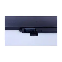 Акумулятор до ноутбука Dell Inspiron 15-7537 F7HVR, 58Wh (3800mAh), 4cell, 14.8V, Li-ion (A47207) - мініатюра 4