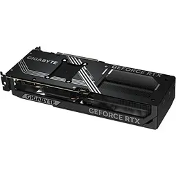 Відеокарта Gigabyte GeForce RTX5070 12Gb WINDFORCE OC SFF (GV-N5070WF3OC-12GD) - мініатюра 8