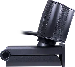 Веб-камера Defender G-lens 2590 QHD 2K 1440p (63113) (7087402) - мініатюра 6