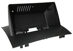 Перехідна рамка Renault Megane II Carav 22-361