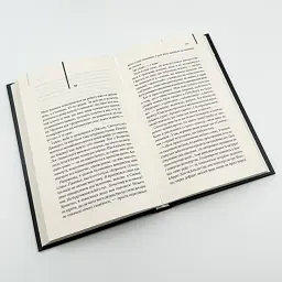 Двері у літо - Роберт Гайнлайн | Клуб Сімейного Дозвілля, книга українською, нова, тверда - мініатюра 3