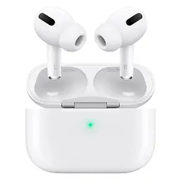 Навушники Bluetooth Hoco EW75 True wireless stereo headset White