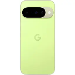 Смартфон Google Pixel 10 12/256GB Lemongrass [144011] - мініатюра 6