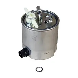 Фильтр топливный Wixfiltron WF8478