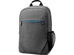 Рюкзак HP Prelude Backpack 15.6 (1E7D6AA) - миниатюра 2