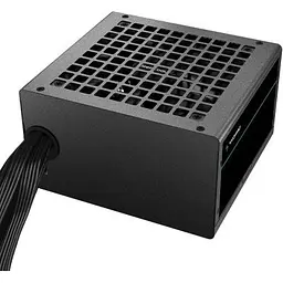 Блок живлення Deepcool 750W (R-PF750D-HA0B-EU) - мініатюра 5