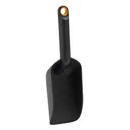 Совок для пересаджування рослин Fiskars 1071303