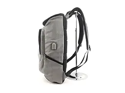 Рюкзак Mark Ryden Special MR6545 GrayUSB - мініатюра 3