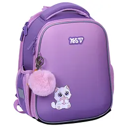 Рюкзак каркасний Yes H-100S Kitty in Dream (550200)