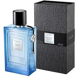 Lalique Glorious Indigo 100 мл парфумована вода