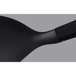 Ківш із кришкою Huo Hou Teflon Platinum Plus 18 см (HU0071) - мініатюра 4