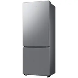 Холодильник SAMSUNG RB53 DG703ES9UA - мініатюра 2