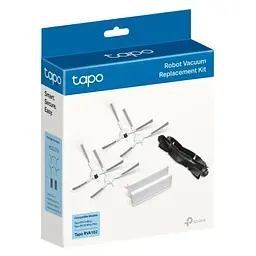 TP-Link Комплект для заміни TP-LINK TAPO RVA102 - мініатюра 3