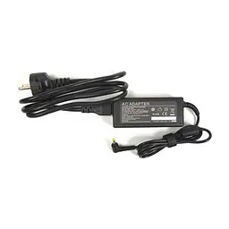 Блок живлення до ноутбуку PowerPlant IBM/LENOVO 220V, 20V 65W 3.25A (4.0*1.7) (IB65H4017) - мініатюра 3