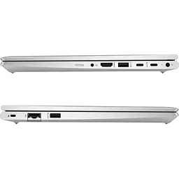 Ноутбук HP Probook 440 G10 (817J4EA) - мініатюра 6