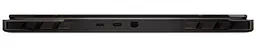 Ноутбук MSI 18 Vector A18 HX AI A9WHG IPS 2560x1600 240Hz/Ryzen 9 9955HX/32GB/2TB/RTX 5080/W11P/Cosmos Gray (A9WIG-076US) - мініатюра 9