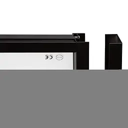 Душова кабіна Qtap Scorpio BLA10115-AC6 п'ятикутна 100 х 100 см - мініатюра 3
